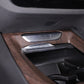 Passend für Bmw X3 X4 G01 G02 2022-2024 Mittelkonsole Blende