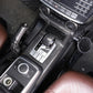 Passend für Mercedes G Klasse W463 2012-2018 Mittelkonsole Blende