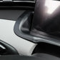 Passend für Hyundai Tucson 2022-2024 Lueftung Blende