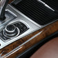 Passend für Bmw X5 E70 X6 E71 2010-2013 Mittelkonsole Blende