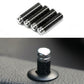 Passend für Mercedes Benz W205 W204 W212 W211 Türpin Set Pin Carbon