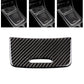 Passend für Mercedes Benz CLA GLA W117 W176 X156 Aschenbecher Blenden