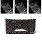 Passend für Mercedes Benz CLA GLA W117 W176 X156 Aschenbecher Blenden