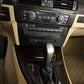 Passend für Bmw 3Er E90 2012 Mittelkonsole Blende