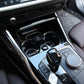 Passend für Bmw 3 Series G20 2020-2022 Becherhalter Blende