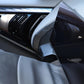 Passend für Bmw X3 G45 2025 Armaturenbrett Blende