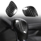 Passend für Vw Golf 7 Polo Jetta Beetle Mittelkonsole Blende