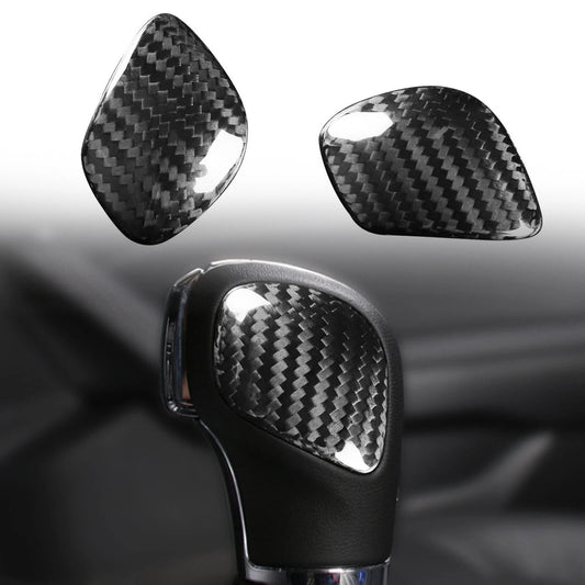 Passend für Vw Golf 7 Polo Jetta Beetle Mittelkonsole Blende