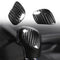 Passend für Vw Golf 7 Polo Jetta Beetle Mittelkonsole Blende