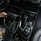 Passend für Bmw 2 Gran Tourer F46 F45 Mittelkonsole Blende