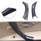 Passend für Bmw 3 Serie E90 E91 2004-2012 Türverkleidung Blende