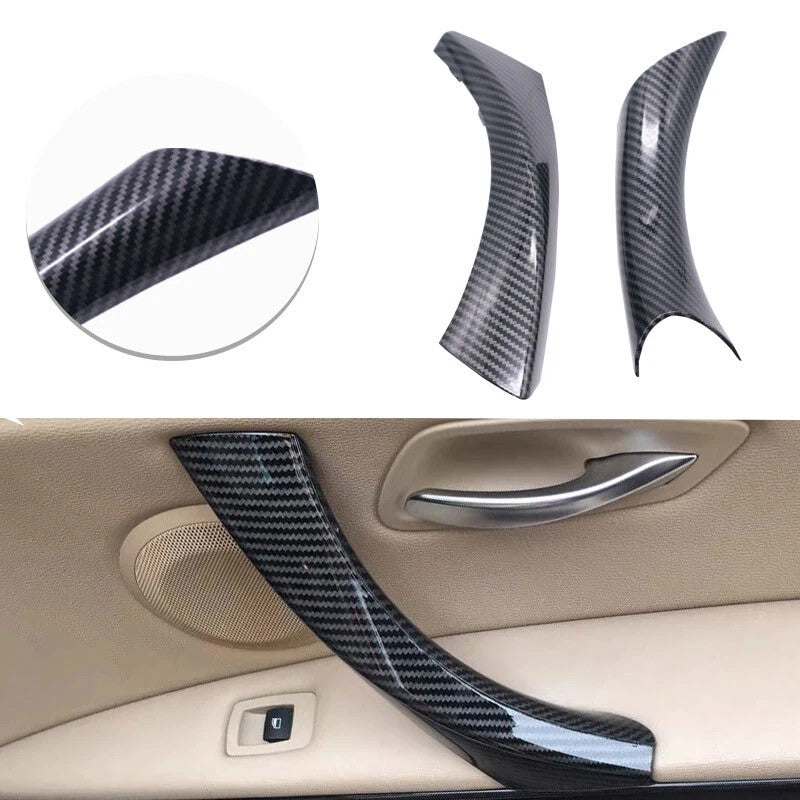 Passend für Bmw 3 Serie E90 E91 2004-2012 Türverkleidung Blende
