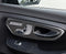 Passend für Mercedes Benz V-Klasse V260 V250 Carbon Türgriff Sitzheizung Blende