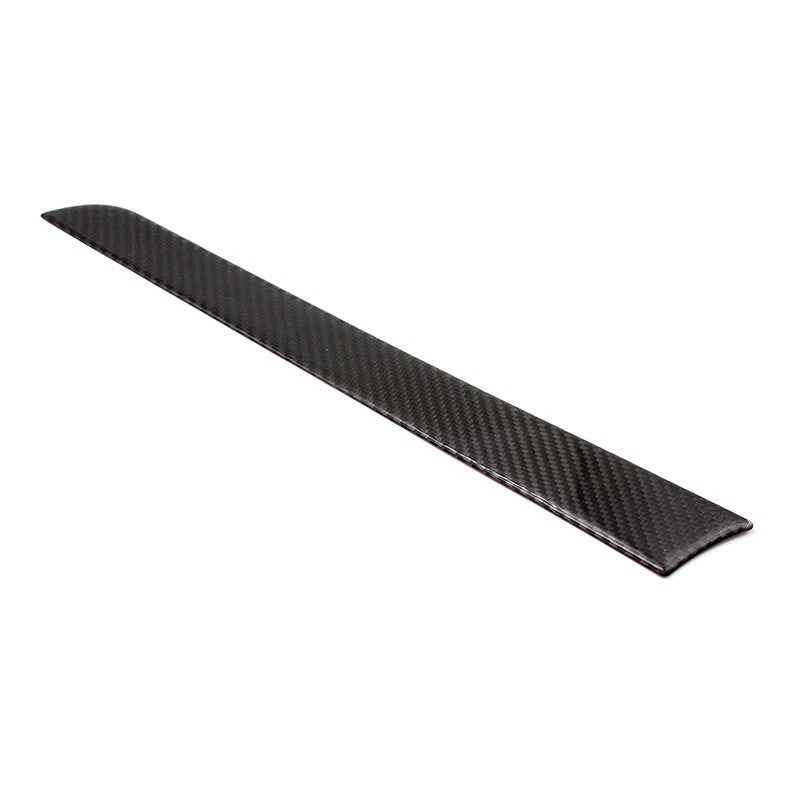 Passend für Audi A4 B8 A5 2010-2016 Türverkleidung Blenden