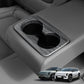 Passend für Kia Ev3 2024-2026 Becherhalter Blende