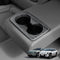 Passend für Kia Ev3 2024-2026 Becherhalter Blende