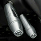 Passend für Mercedes C E GLC W205 W213 X253 Scheibenwischer Blenden Cover