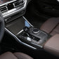 Passend für Bmw 3Er G20 G21 ab 2020 Mittelkonsole Blende