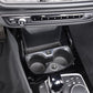 Passend für Bmw 1Er F40 2 Gran Coupe Becherhalter Blende