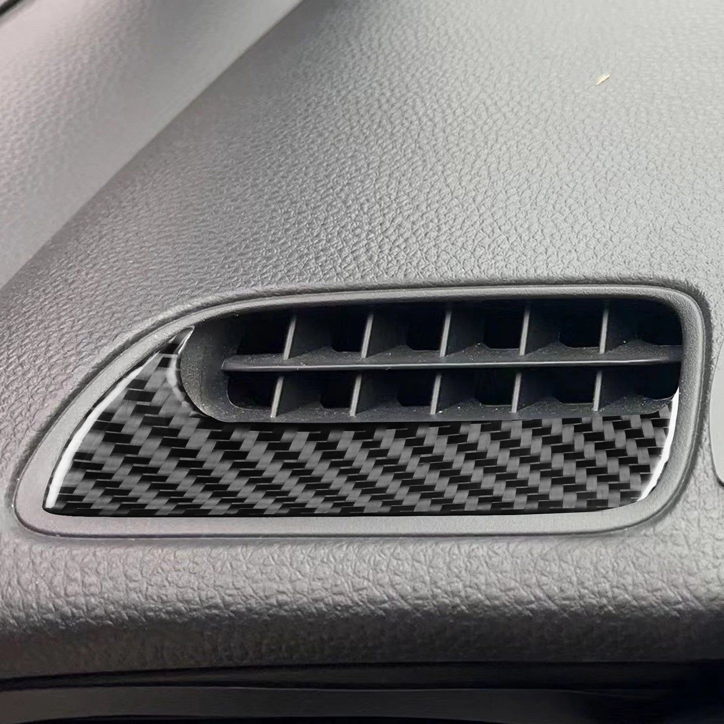 Passend für Honda Jazz 2020 Lueftung Blende