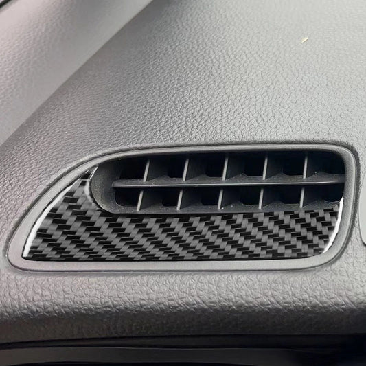 Passend für Honda Jazz 2020 Lueftung Blende