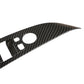Passend für Bmw E60 04-05 Fensterheber Blende