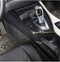 Passend für BMW 1 2 F20 F21 F22 F23 Mittelkonsole Blende Abdeckung Rahmen