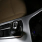 Passend für Bmw X3 X4 F25 F26 11-17 Mittelkonsole Blende