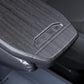 Passend für Kia Ev3 2024-2026 Mittelkonsole Blende