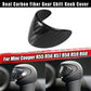 Passend für Mini Cooper R55 R56 R57 R58 Gangschaltung Blende