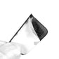 Passend für Bmw 5 7 G60 G70 2024 Start/Stop Blende
