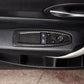 Passend für Bmw 1Er F21 / 2 Coupe Fensterheber Blende