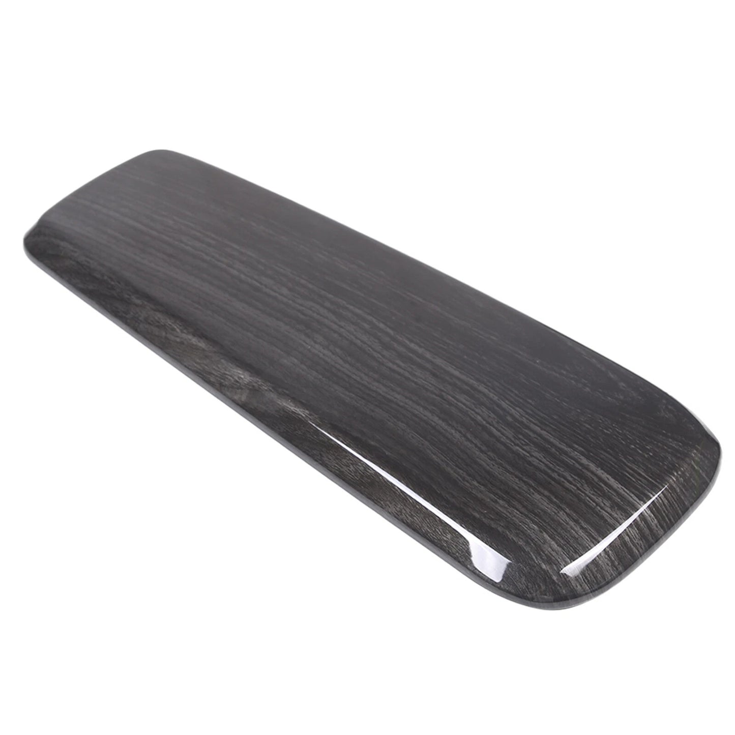 Passend für BMW U11 2023-2024 Mittelkonsole Blende