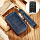 Passend für and Range Discovery Schlüsselcover Schlüssel Abdeckung Hülle