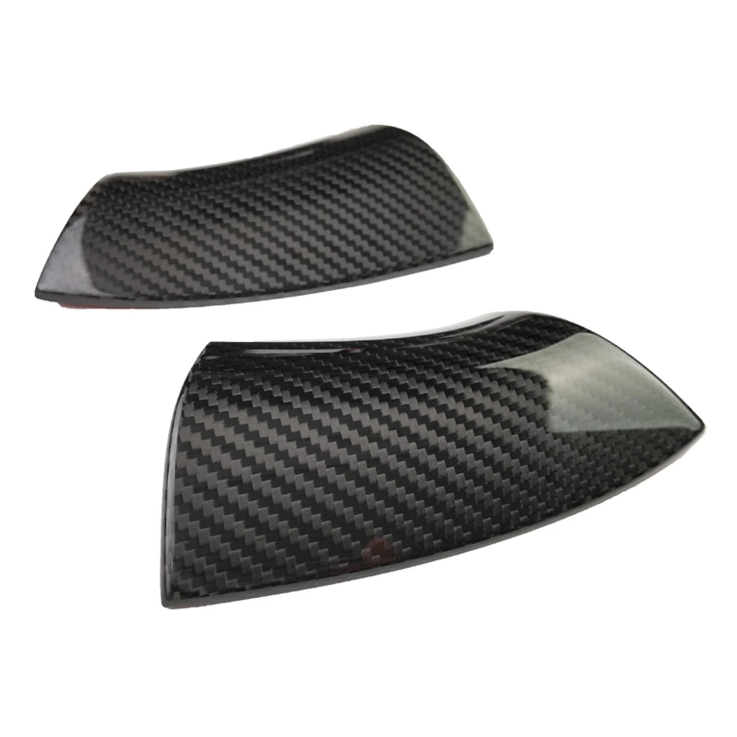 Passend für Mercedes-Benz S-Klasse W223 21 25 Lueftung Blende