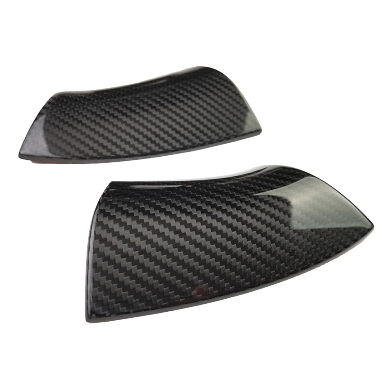 Passend für Mercedes-Benz S-Klasse W223 21 25 Lueftung Blende