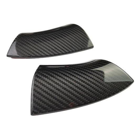Passend für Mercedes-Benz S-Klasse W223 21 25 Lueftung Blende