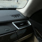 Passend für 09 Bmw 7 Series F01 F02 2014 Lüftung Blende