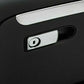 Passend für Mercedes Benz C W205 GLC X253 Handschuhfach Leiste Blende Edelstahl