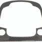 Passend für Hyundai Kona Mittelkonsole Blende