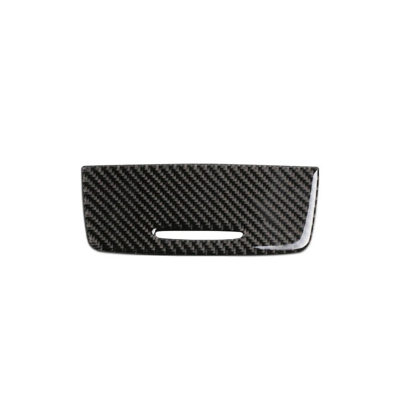 Passend für Bmw 3Er E90 E92 E93 05-12 Aschenbecher Blende