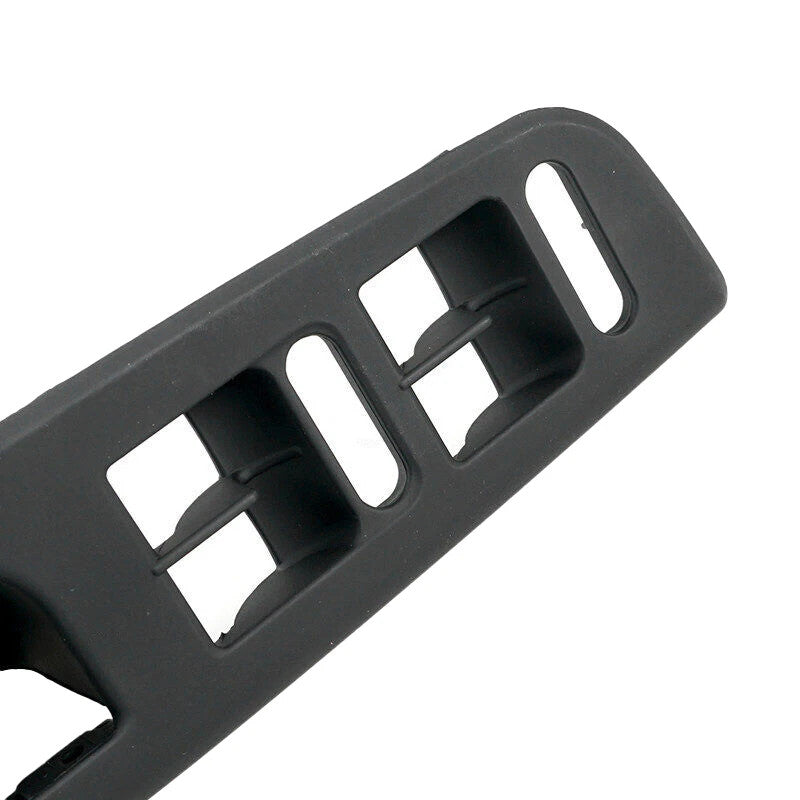 Passend für Vw Golf 4 Jetta Bora Mk4 Fensterheber Blende