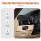 Passend für Bmw 3Er 2005-2012 Armaturenbrett Blende