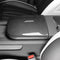Passend für Kia Ev9 Auto Mittelkonsole Armlehne Ueberzug Blende