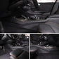 Passend für BMW F40/F44 Mittelkonsole Blenden