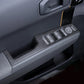 Passend für Kia Ev3 4Tlg 2024-2026 Fensterheber Blenden