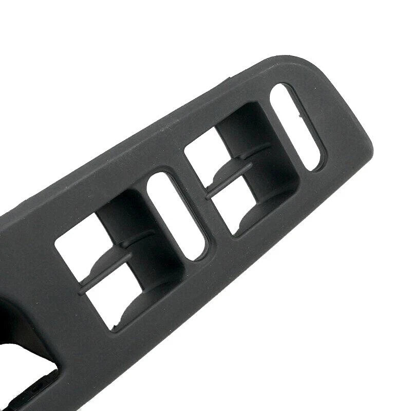 Passend für Vw Golf 4 Jetta Bora Mk4 Fensterheber Blende