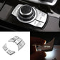 Passend für Bmw F10 F15 F20 F30 F32 Radio Blende