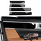 Passend für Hyundai Santa Mx5 2024-2025 Türgriff Blende