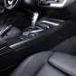 Passend für BMW F20/F21/F22 Mittelkonsole Blende